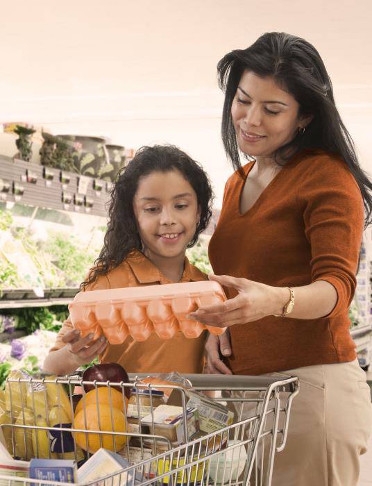 Dolco Packaging announces PS recycling collaboration with Agilyx